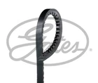 Gates 6467MC V-belt Alfa Romeo Alpine Audi Daihatsu Dodge Fiat Ford Galloper Neu. Price: $18.84.