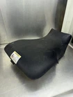 09 08 07 06 05 Yamaha Big Bear 250 350 400 Seat Saddle Oem Used. Price: $187.99.
