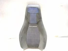 23 Yamaha Wolverine 1000 Rmax 4 Seat Backrest Cushion Used. Price: $112.92.