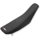 Factory Effex 08-12 EXC/07-10SX125-450F Seat Cover 10-24526 New. Price: $46.58.