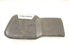 Polaris Ranger 900 Xp 16 Seat Bottom Driver (blk/white) 2686260 52496 Used. Price: $189.99.