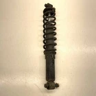 Shock Asm , Front - 2012 Polaris Rzr 170 Used. Price: $150.00.