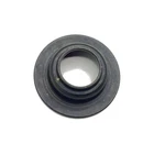 Polaris Valve Spring Seat, Genuine Oem Part 5910329, Qty New. Price: $37.76.
