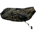 Moose Utility Division Cordura Seat Cover, Camo, Grizzly (camo) SCYG660-155 New. Price: $44.30.