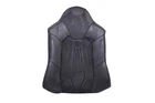 20 Polaris General 1000 Sport Upper Back Seat Cushion Used. Price: $179.90.