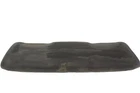 Polaris Ranger Crew 1000 20 Seat Bottom Rear 2688002-070 53911 Used. Price: $114.99.