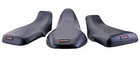 Quad Works 30-53290-01 Seat Cover Standard Black Polaris Sportsman 400L New. Price: $57.95.