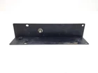 Right Seat Mount 2006 Yamaha Rhino YXR660FA 4X4 3356 Used. Price: $28.19.