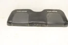 Polaris Ranger 800 Efi Midsize 13 Seat Back Full 2685398 46910 Used. Price: $214.95.