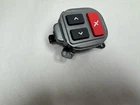 Polaris Rzr Pro Xp Steering Wheel Right Buttons Turbo Ultimate Dynamic 2020-23 New. Price: $179.10.