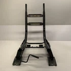 Frame, Seat Driver - 2020 Honda Talon 1000 X Used. Price: $180.00.