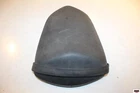 2008 Kawasaki Ninja EX250 Rear Passenger Seat Pad Saddle Pillion 53066-0212-12Y Used. Price: $26.99.