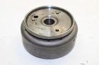Honda Oem Flywheel Rotor 31110-VM5-004 Q3147 Used. Price: $24.99.
