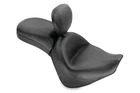 Mustang 79417 New. Price: $1099.00.