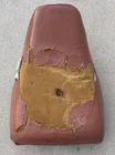 1981-1983 Honda Atc 200 Seat Assembly With Foam And Pan Oem Used. Price: $150.00.