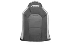 22 Polaris Rzr Trail 1000 Ultimate Seat Upper Back Cushion Used. Price: $299.99.