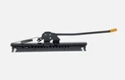 2014-2021 Gravely Pro-turn 100 200 400 600 Seat Adjustment Track 21558300 New. Price: $112.36.
