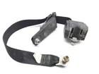 Seat Belt 2018 Textron Off Road Wildcat Sport 700 4X4 Eps 2769A Used. Price: $79.04.