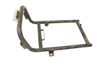 Kawasaki Teryx KRX4 1000 24 Seat Frame Rear Left Right 53007-0446 #1 54010 Used. Price: $49.99.