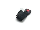 Right Seat Belt Latch 2009 Polaris Ranger 500 4X4 Efi 2542 Used. Price: $28.19.