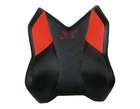 Fits Can-am Outlander / Renegade Commander Backrest, Part # 708002621 New. Price: $266.78.