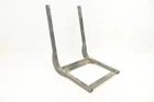 Can-am Commander 1000 Xt 16 Seat Frame Driver 708001356 50323 Used. Price: $129.99.
