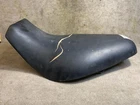 2006 Kawasaki Brute Force Seat KVF750 Used. Price: $64.99.