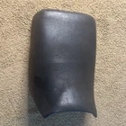 2000 2001 Suzuki 500 4X4 Seat Cover Pan Used. Price: $324.99.