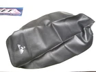 Ceet Racing 1998-02 Ktm Exc Mxc 200 300 400 520 Replacement Seat Cover KM302 New. Price: $36.99.