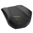 Black Base Bottom Seat Asm For Polaris Rzr 2684813 2684964 2684957 2685955 New. Price: $47.85.