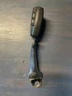 Yamaha Wolverine RMAX4 22 Seat Belt Buckle Right Rear Used. Price: $18.99.
