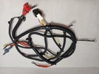 Cnh 87462056 Wiring Harness, Holland, Ism N844 Engine, Skid Steer. Price: $45.47.