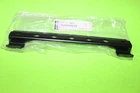 New Genuine Polaris Brkt-seat, Hinge, Double Ranger Crew Xp 1000 Oem # 5256837. Price: $34.95.
