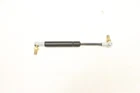 Polaris Ranger Xd 1500 Nstr Rc Crew 24 Seat Strut Shock Adjuster #1 47588 Used. Price: $29.98.