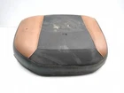 17-19 Can Am Defender Max HD10 Dps Right Seat Bottom Cushion Used. Price: $164.85.