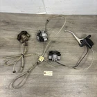 2006 Arctic Cat 650 Complete Brake Assembly Used. Price: $108.55.