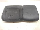 22 Segway Fugleman Front Left And Middle Seat Bottom Cushion Used. Price: $145.39.