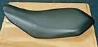 Yamaha Raptor 700 Complete Black Seat Assembly 2006-2026, 1PE-F4710-22-00 New. Price: $199.95.