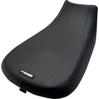 Moose Offroad Seat Cover Black Cfmoto Cforce 600 0821-3653 New. Price: $53.43.