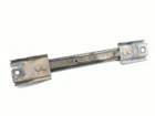 20 Honda Talon 1000 X-4 Fox Live Valve Left Seat Mount Bracket Used. Price: $24.99.