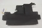 Honda Pioneer 520 Seat Cover Left Rear Upper 71136-HL5-E60 53125 Used. Price: $29.98.