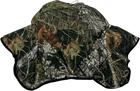 Moose Offroad Seat Cover Camo Rincon SCHI-155 New. Price: $44.79.