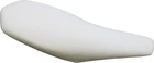 Moose Racing Seat Foam For 2006-2007 Yamaha YFZ450 Bill Balance Edition Atv New. Price: $100.54.