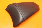 17-19 Kawasaki Ninja 650 Oem Rear Back Passenger Tandem Seat Pad Saddle Pillion Used. Price: $26.25.