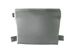 Wes Industries AR-36 Atv Cargo Box Replacement Seat Cushion New. Price: $83.54.