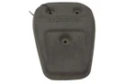 Honda Big Red 700 Muv 10 Headrest 81140-HL1-A00ZB #1 53515 Used. Price: $19.95.