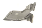 Kawasaki Teryx Krx 1000 Trail 24 Cover Seat Back Panel Right 14093-0841 47423 Used. Price: $59.98.