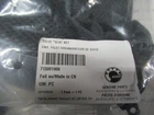 Brp Seat Net 715001960 New. Price: $39.99.