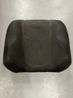 Used Oem Brp Can-am Defender Limited Cab Fr Back Seat Rest 708003776. Price: $175.00.