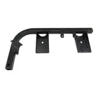 2009 Kawasaki Teryx 750 Efi Seat Rail Pipe Frame 31064-0201 Used. Price: $35.99.